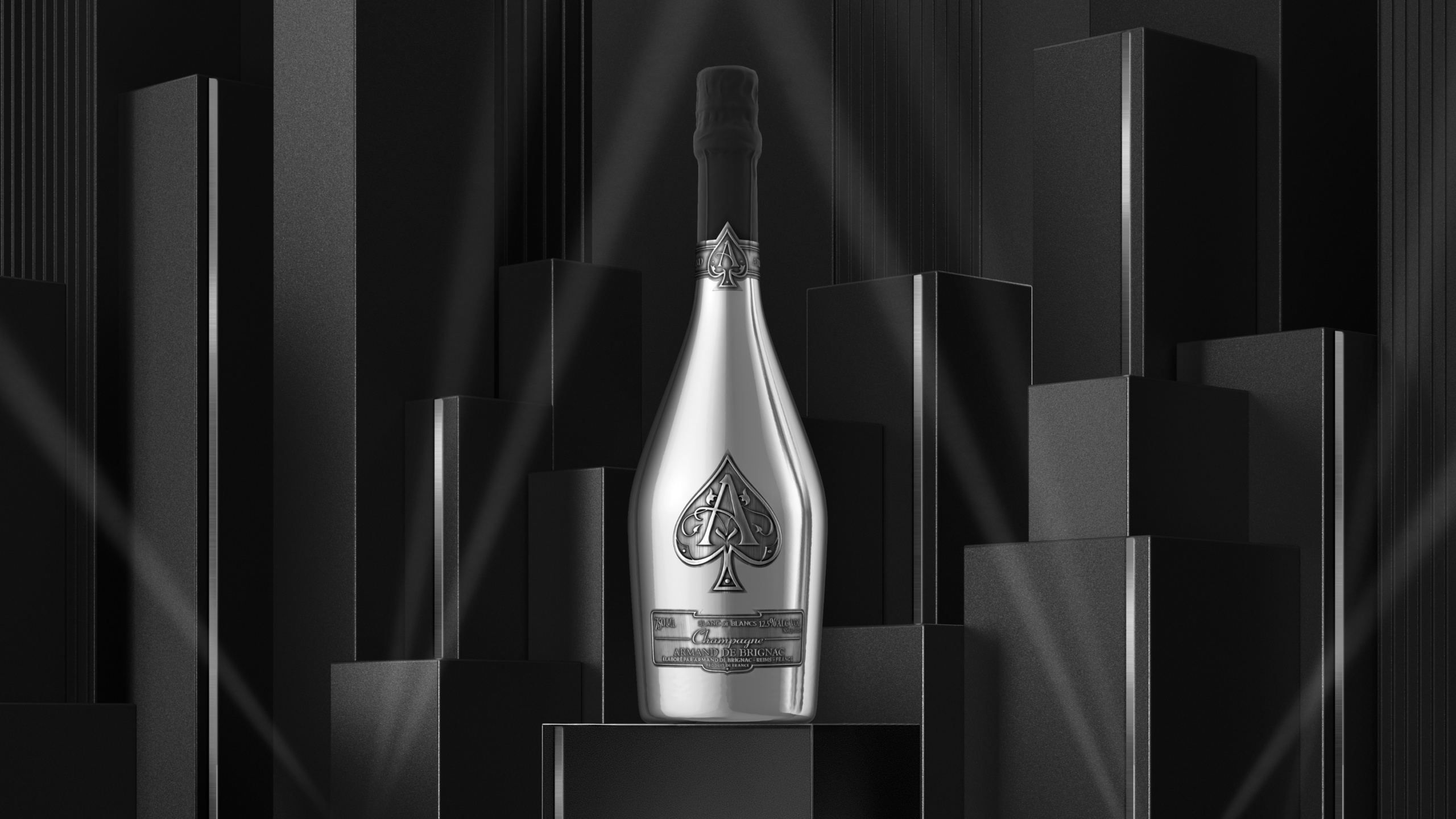 Blanc de Blancs